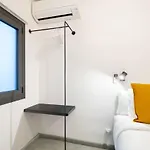 شقة U-nique Tapioles