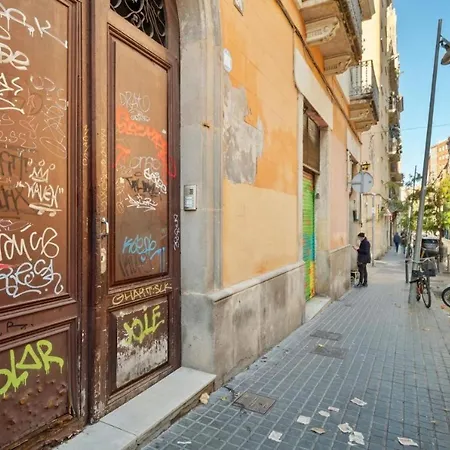 U-nique Tapioles Barcelona